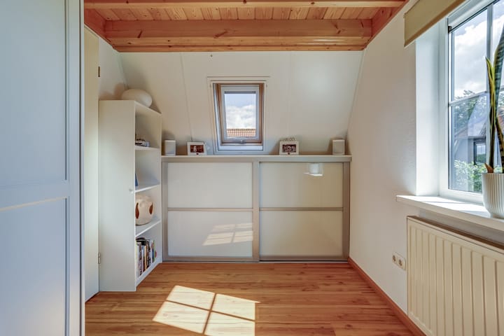 Foto 27 van Scheepjesbrug 211