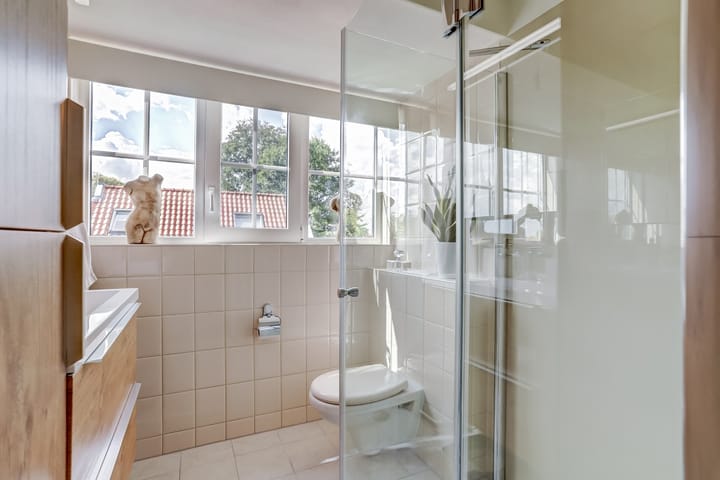 Foto 28 van Scheepjesbrug 211