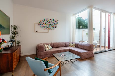 Rapenburg 35-B secondary image