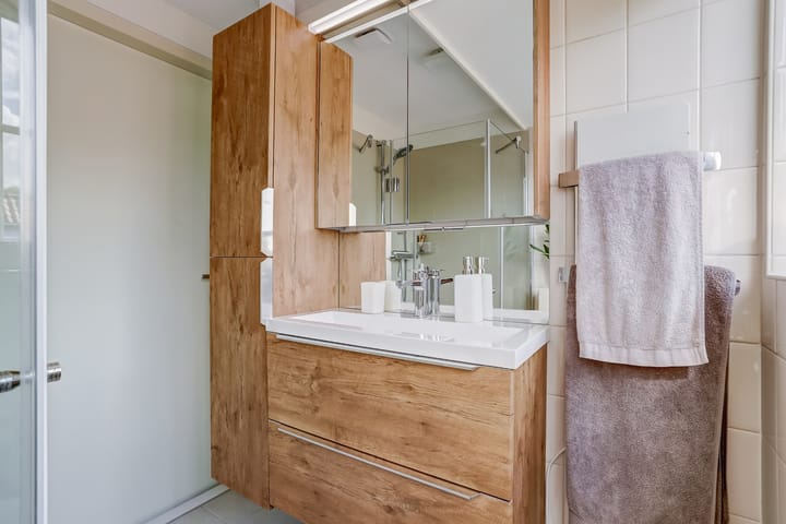 Foto 29 van Scheepjesbrug 211