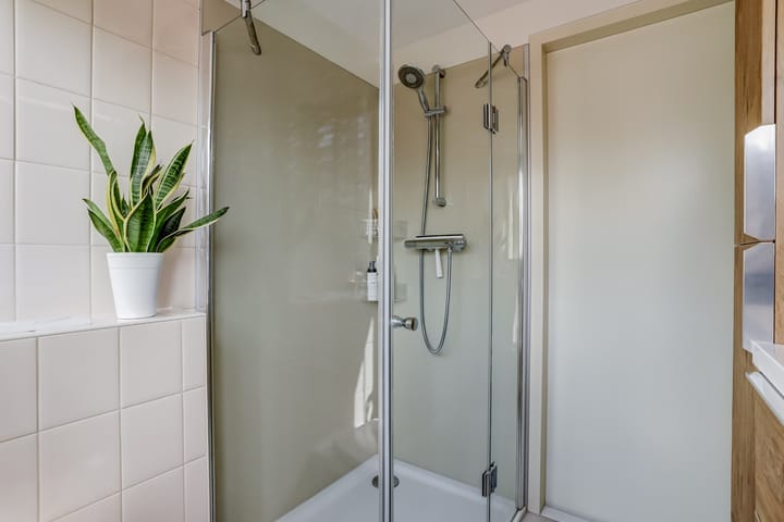 Foto 30 van Scheepjesbrug 211