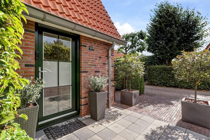 Foto 33 van Scheepjesbrug 211