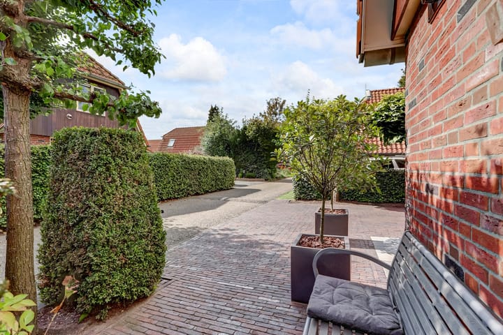 Foto 35 van Scheepjesbrug 211