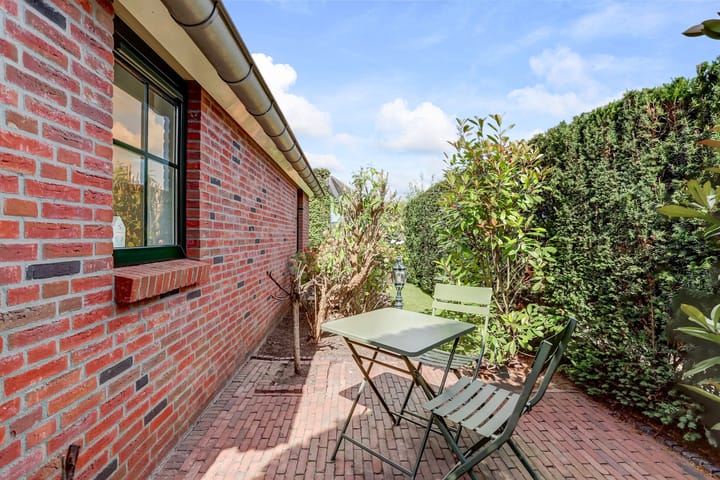 Foto 37 van Scheepjesbrug 211