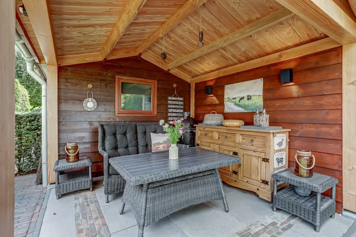 Foto 39 van Scheepjesbrug 211