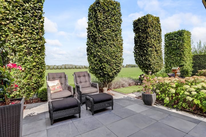 Foto 40 van Scheepjesbrug 211