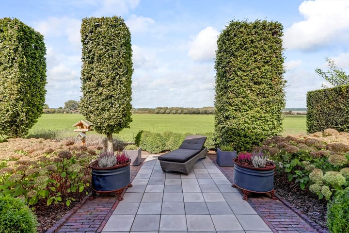 Foto 41 van Scheepjesbrug 211