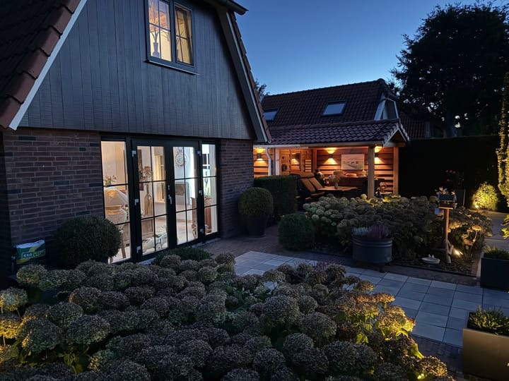 Foto 43 van Scheepjesbrug 211