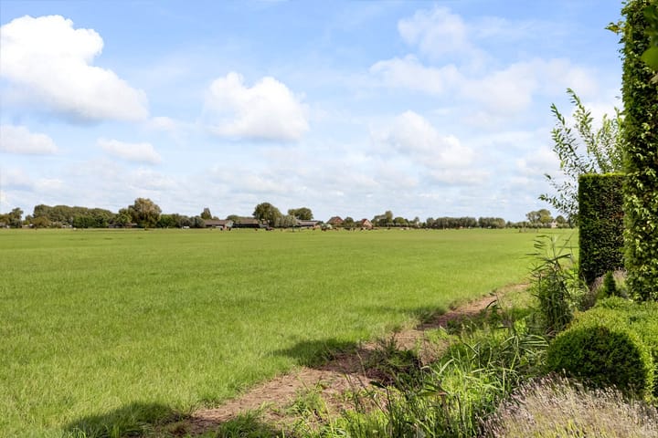 Foto 45 van Scheepjesbrug 211