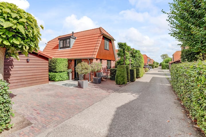 Foto 46 van Scheepjesbrug 211