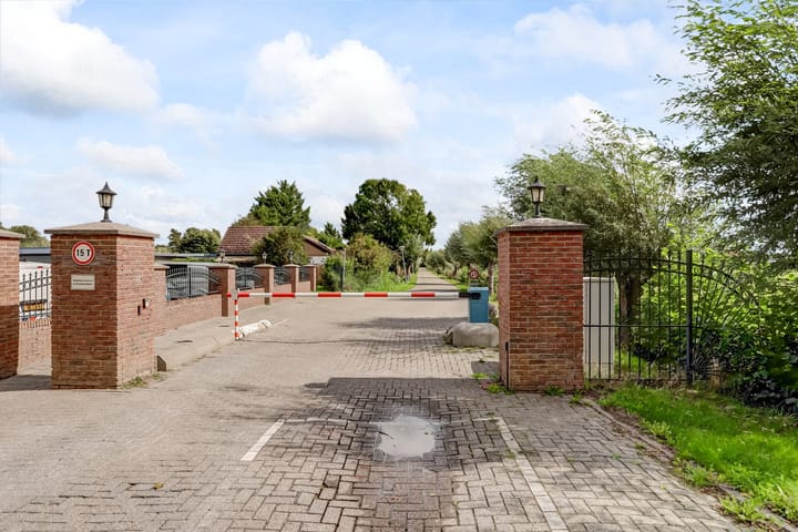 Foto 48 van Scheepjesbrug 211