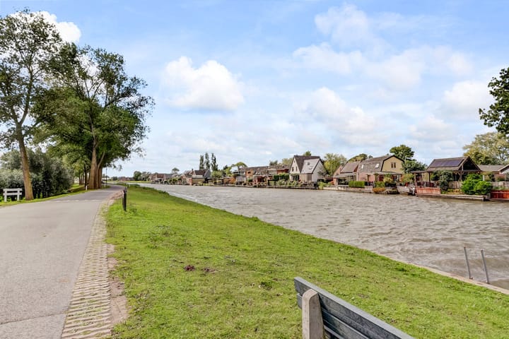 Foto 49 van Scheepjesbrug 211