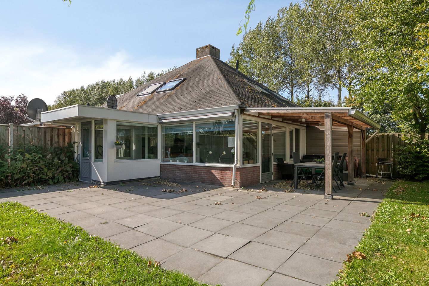 Photo 1 of Buurtweg 133