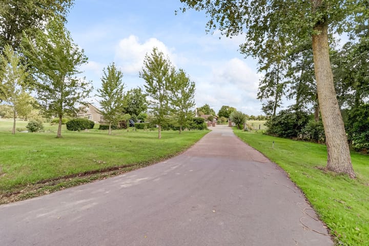 Foto 50 van Scheepjesbrug 211