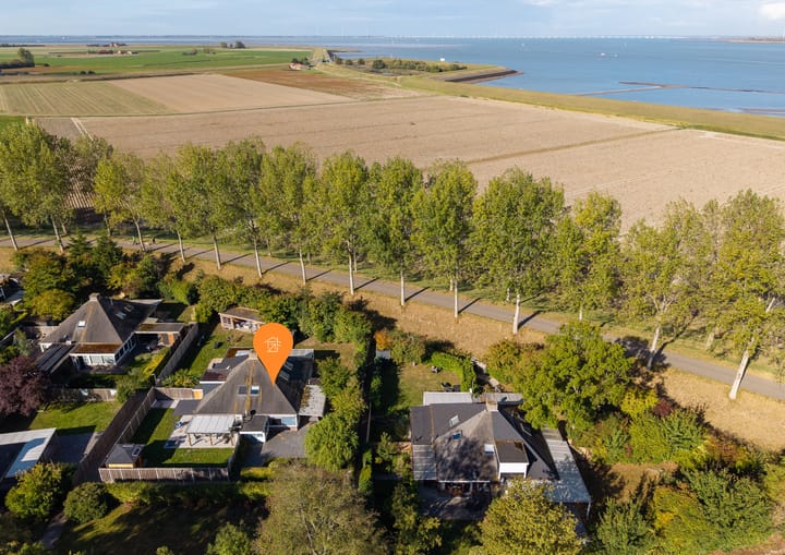 Photo 2 of Buurtweg 133