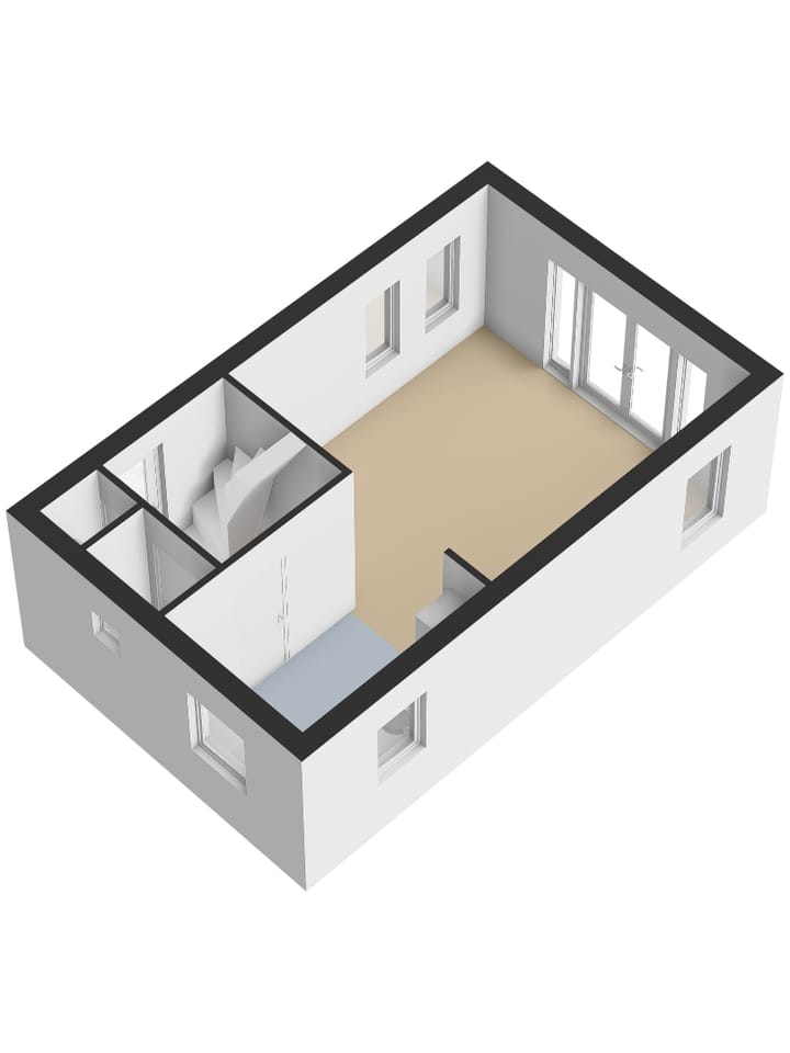 Foto 51 van Scheepjesbrug 211