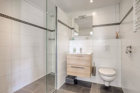 Buurtweg 133 tertiary image