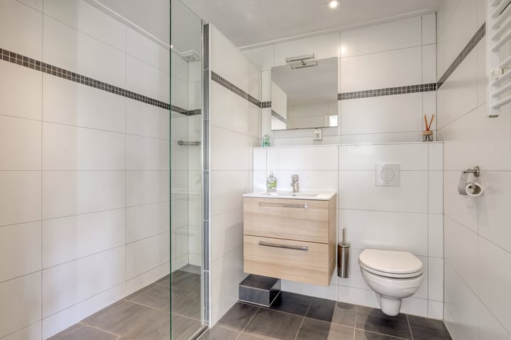 Photo 3 of Buurtweg 133