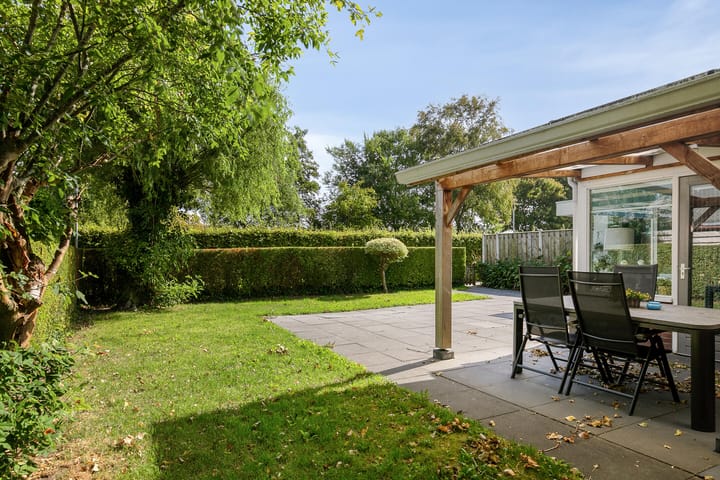 Photo 4 of Buurtweg 133