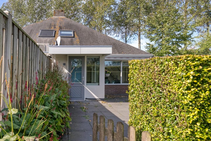 Foto 5 van Buurtweg 133