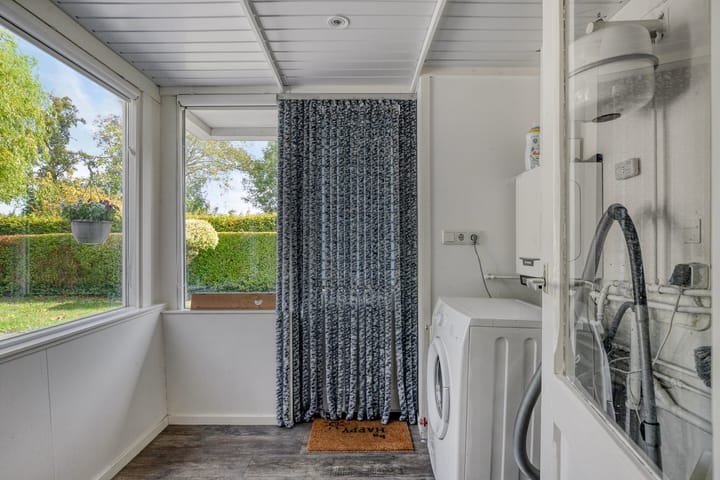 Foto 6 van Buurtweg 133