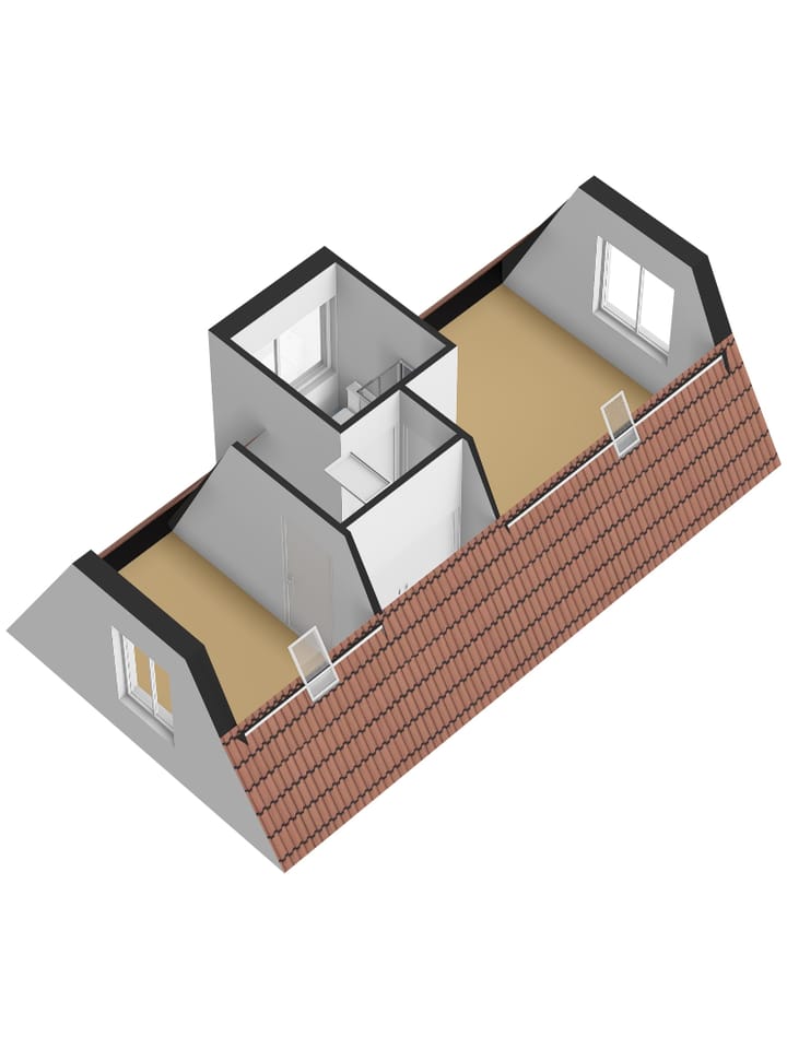 Foto 53 van Scheepjesbrug 211