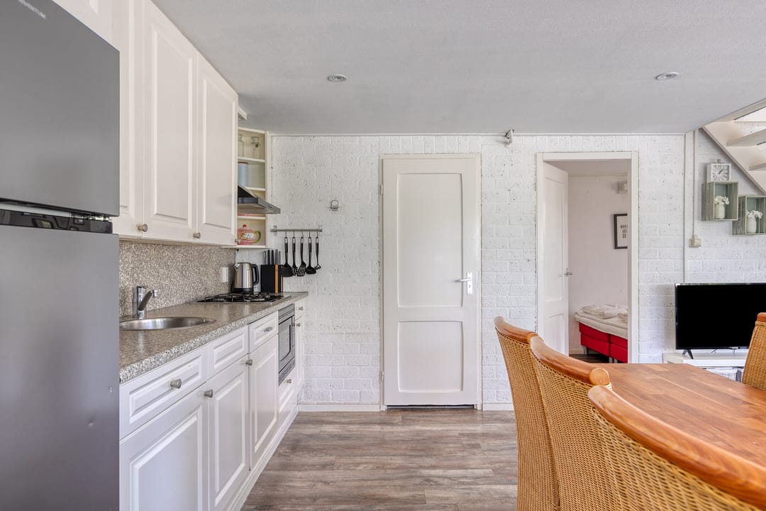 Foto 7 van Buurtweg 133