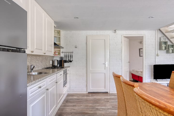 Foto 7 van Buurtweg 133