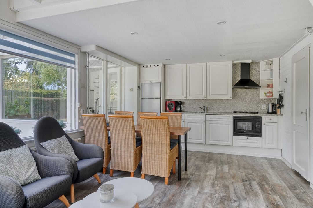 Foto 8 van Buurtweg 133