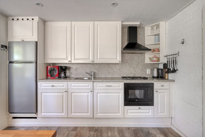 Foto 9 van Buurtweg 133