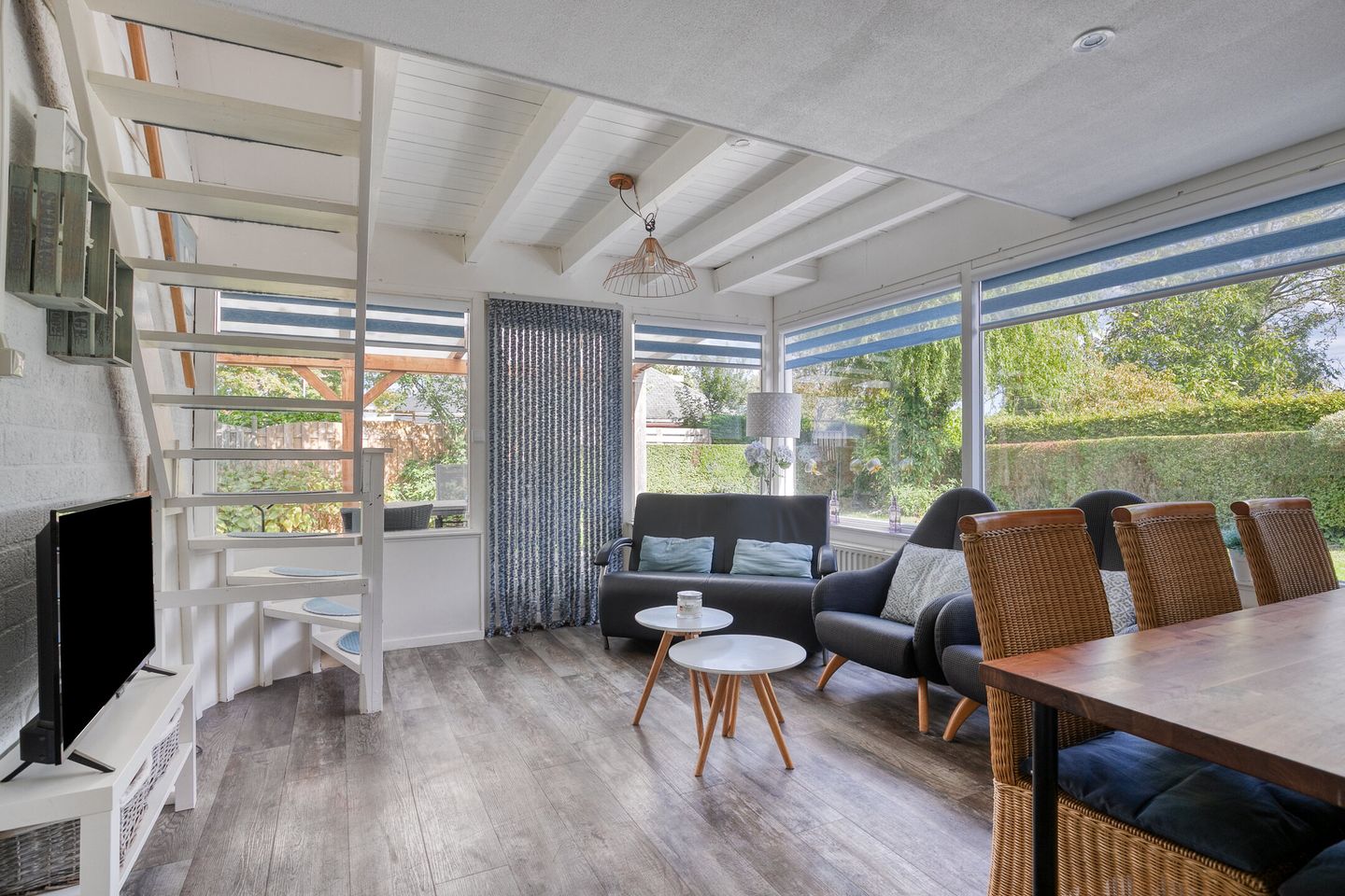 Foto 10 van Buurtweg 133