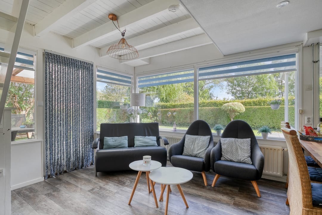 Foto 11 van Buurtweg 133