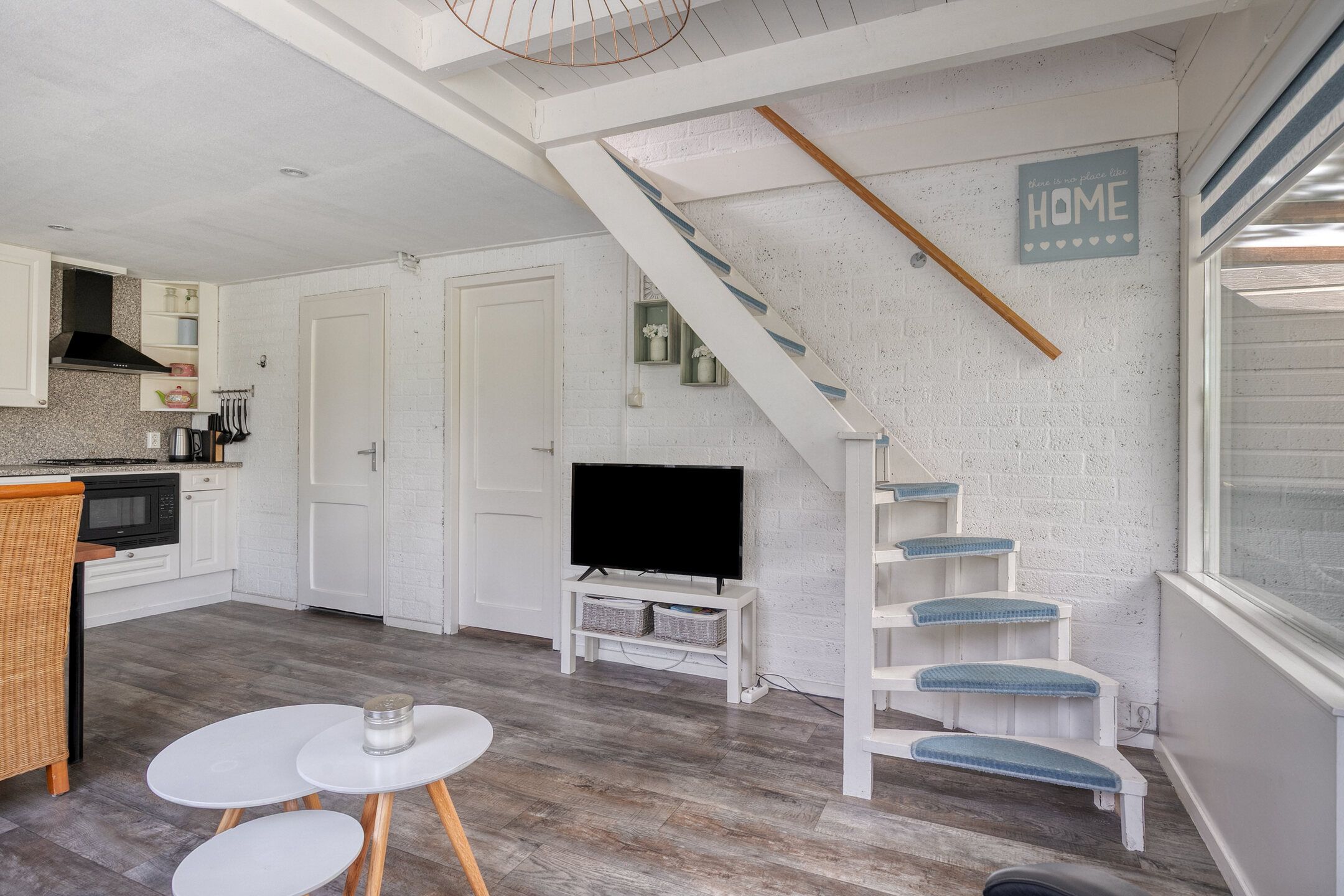 Foto 12 van Buurtweg 133