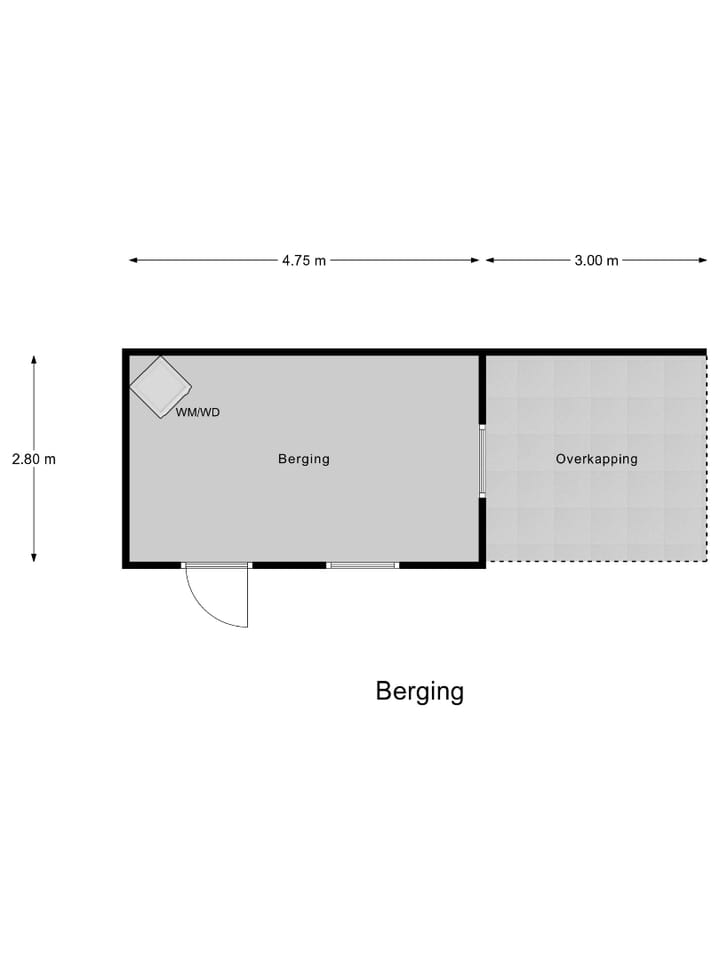 Foto 56 van Scheepjesbrug 211