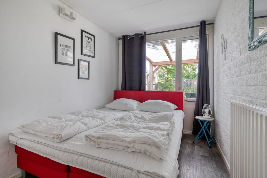 Foto 13 van Buurtweg 133