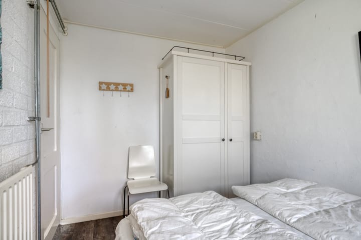 Foto 14 van Buurtweg 133