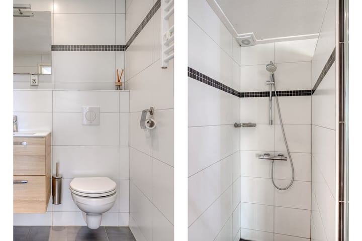 Foto 15 van Buurtweg 133