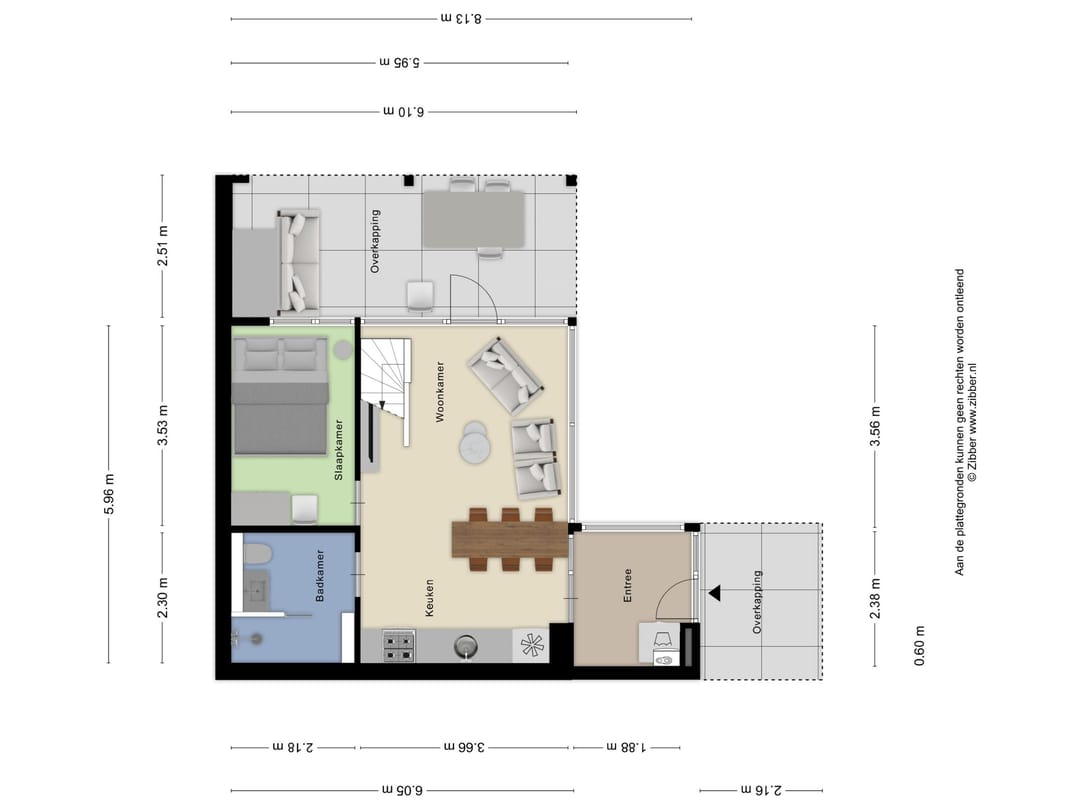 Foto 16 van Buurtweg 133