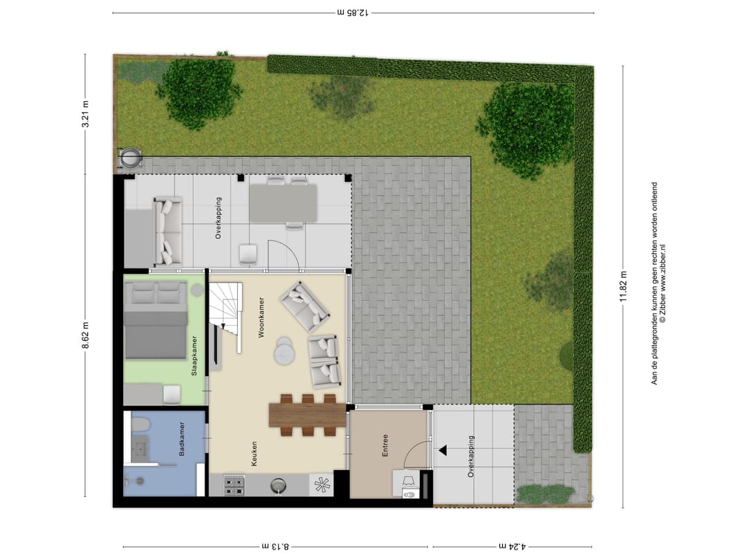Foto 17 van Buurtweg 133