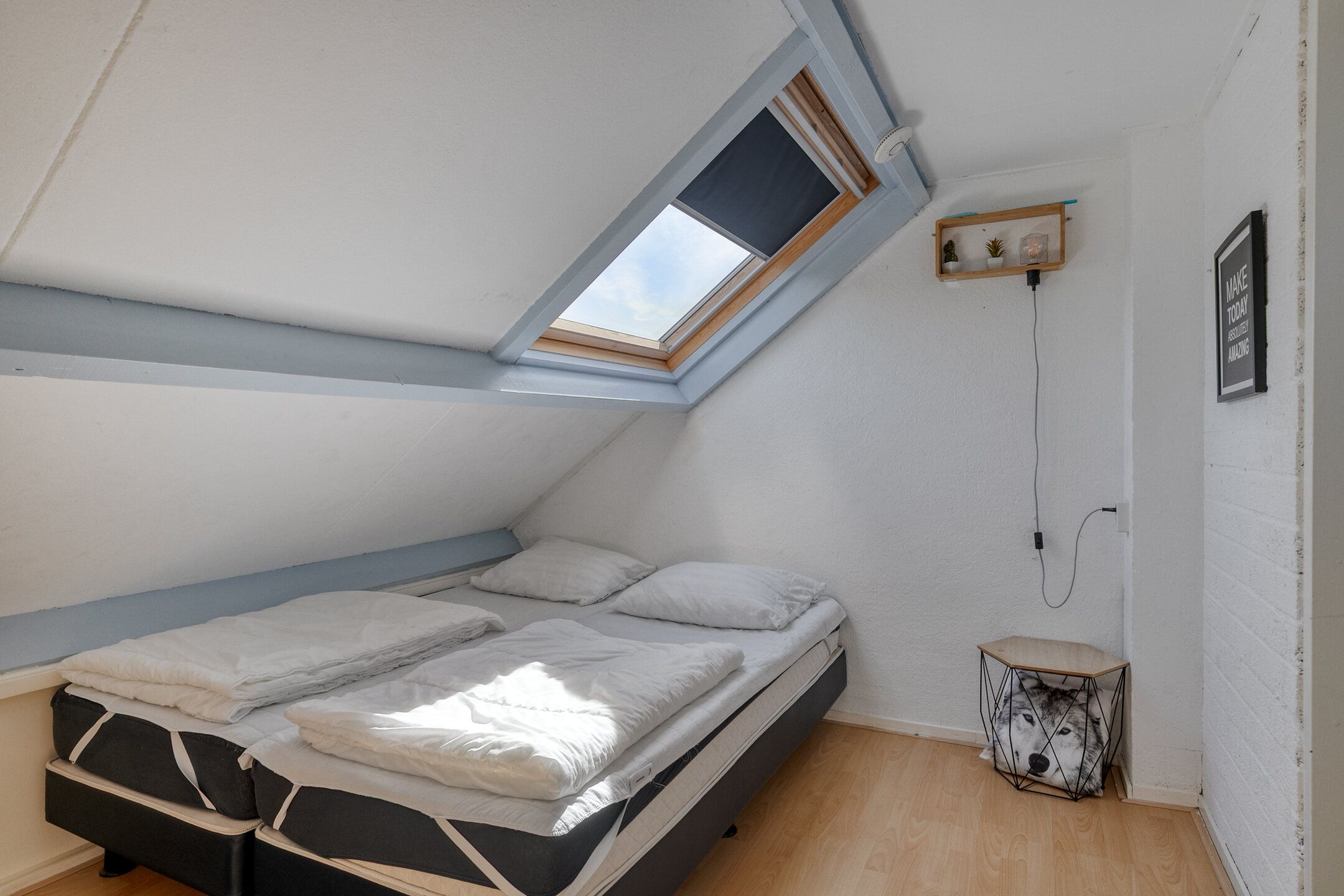 Foto 18 van Buurtweg 133