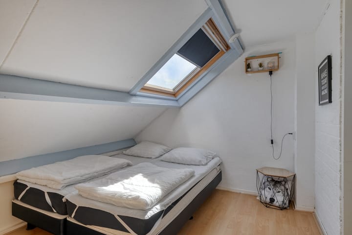 Foto 18 van Buurtweg 133