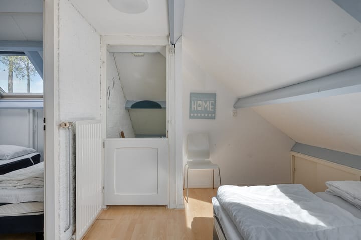 Foto 19 van Buurtweg 133