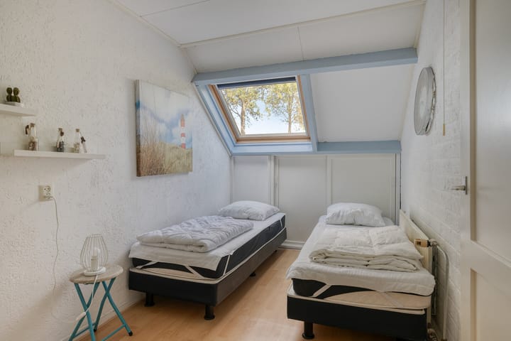 Foto 20 van Buurtweg 133