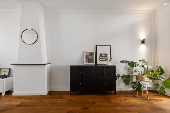 Foto 5 van Hector Treubstraat 50