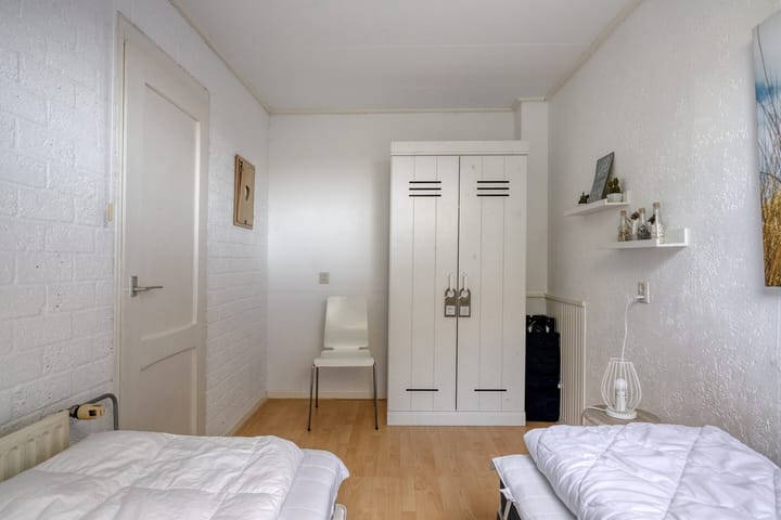 Foto 21 van Buurtweg 133