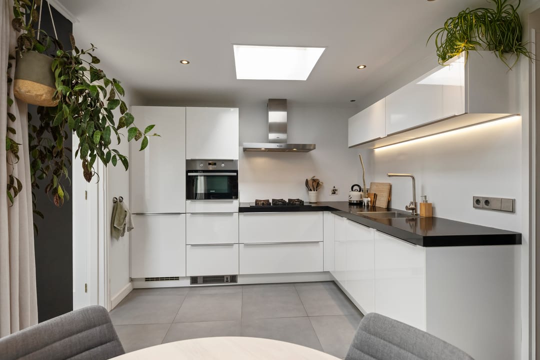 Foto 7 van Hector Treubstraat 50