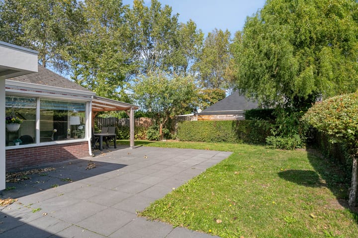 Foto 23 van Buurtweg 133