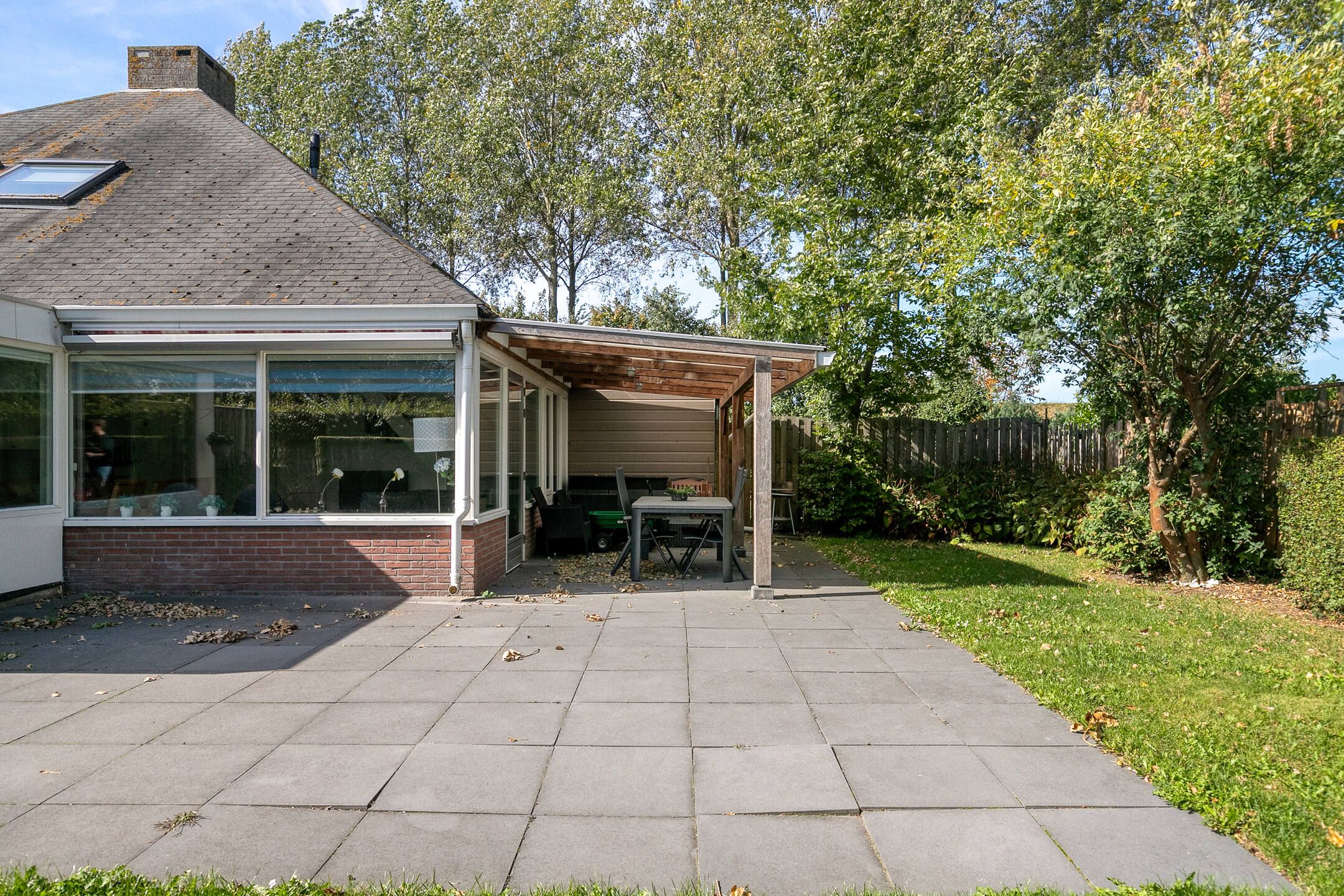 Foto 24 van Buurtweg 133