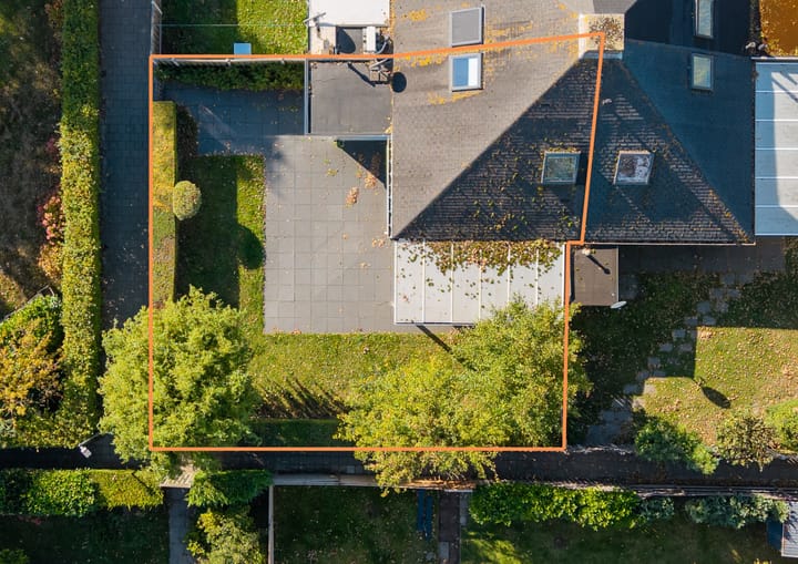 Foto 25 van Buurtweg 133