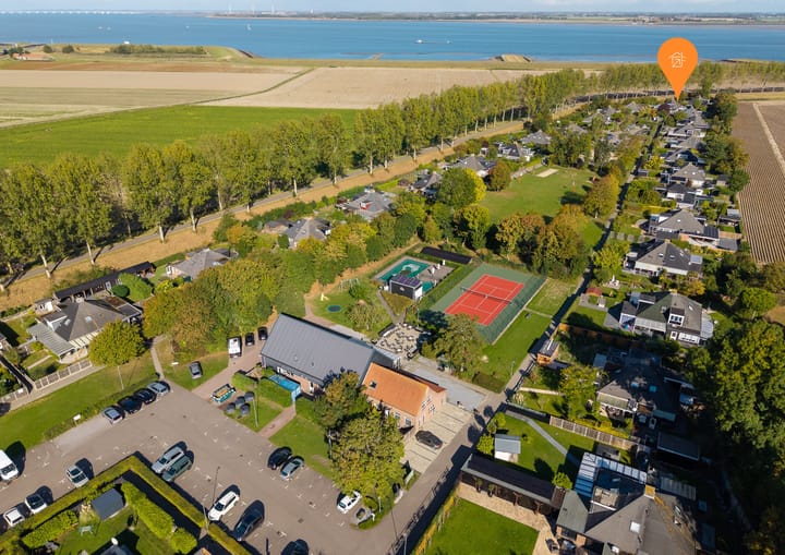 Foto 26 van Buurtweg 133